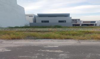 Foto de inmueble en Mirador, Col. Mirador C.P. 66036, García