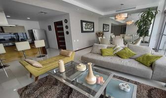 Foto de inmueble en ALFONSO REYES, Col. Mirador Residencial C.P. 64910, Monterrey