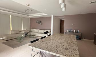 Foto de inmueble en ALFONSO REYES, Col. Mirador Residencial C.P. 64910, Monterrey