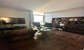 Foto de inmueble en ALFONSO REYES, Col. Mirador Residencial C.P. 64910, Monterrey