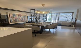 Foto de inmueble en Alfonso Reyes, Col. Mirador Residencial C.P. 64910, Monterrey