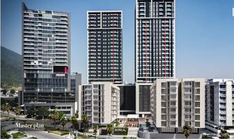 Foto de inmueble en Alfonso Reyes, Col. Mirador Residencial C.P. 64910, Monterrey