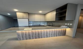 Foto de inmueble en Alfonso Reyes, Col. Mirador Residencial C.P. 64910, Monterrey