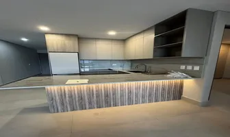 Foto de inmueble en Alfonso Reyes #1812, Col. Mirador Residencial C.P. 64910, Monterrey
