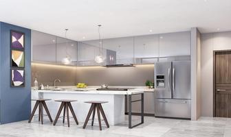 Foto de inmueble en Alfonso Reyes, Col. Mirador Residencial C.P. 64910, Monterrey