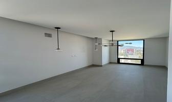 Foto de inmueble en Av Alfonso Reyes, Col. Mirador Residencial C.P. 64910, Monterrey