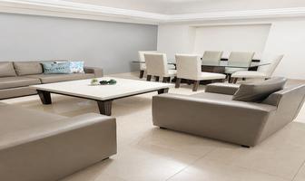 Foto de inmueble en Av Lázaro Càrdenas, Col. Mirador Residencial C.P. 64910, Monterrey