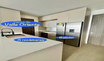 Foto de inmueble en Ave. Alfonso Reyes, Col. Mirador Residencial C.P. 64910, Monterrey