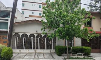 Foto de inmueble en Casa en Mirador Residencial, Col. Mirador Residencial C.P. 64910, Monterrey