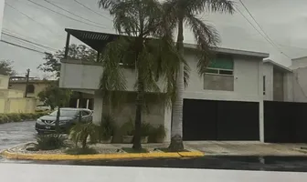 Foto de inmueble en Cerro del mirador #2833, Col. Mirador Residencial C.P. 64910, Monterrey
