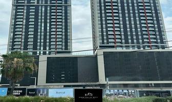 Foto de inmueble en Departamentos EN Venta EN Valle Oriente, Col. Mirador Residencial C.P. 64910, Monterrey