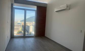 Foto de inmueble en Hidalgo, Col. Mirador Residencial C.P. 64910, Monterrey