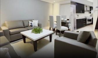 Foto de inmueble en Lázaro Cárdenas, Col. Mirador Residencial C.P. 64910, Monterrey