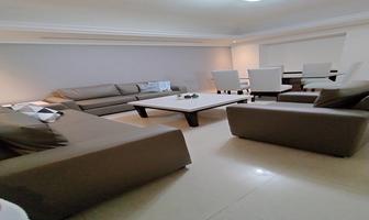 Foto de inmueble en Lazaro Cárdenas, Col. Mirador Residencial C.P. 64910, Monterrey