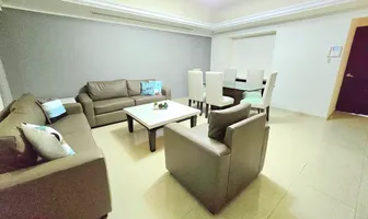 Foto de inmueble en Lázaro Cardenas #2942, Col. Mirador Residencial C.P. 64910, Monterrey