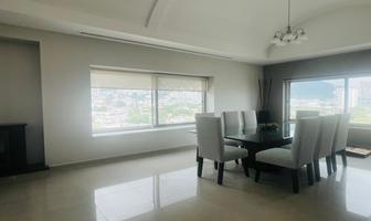 Foto de inmueble en Lazaro Cardenas #2942, Col. Mirador Residencial C.P. 64910, Monterrey