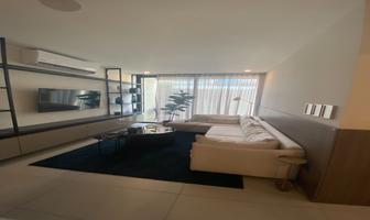 Foto de inmueble en Mirador, Col. Mirador Residencial C.P. 64910, Monterrey