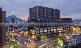 Foto de inmueble en Mirador Residencial, Col. Mirador Residencial C.P. 64910, Monterrey