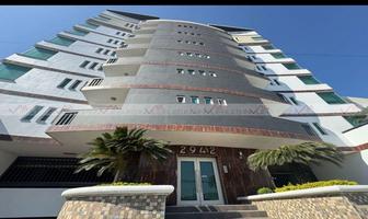 Foto de inmueble en Mirador Residencial, Col. Mirador Residencial C.P. 64910, Monterrey