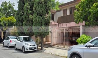 Foto de inmueble en Mirador Residencial, Col. Mirador Residencial C.P. 64910, Monterrey