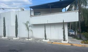Foto de inmueble en , Col. Mirador Residencial C.P. 64910, Monterrey