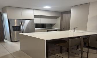 Foto de inmueble en , Col. Mirador Residencial C.P. 64910, Monterrey