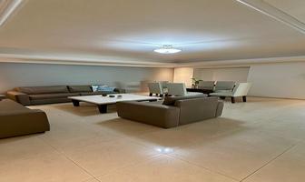 Foto de inmueble en , Col. Mirador Residencial C.P. 64910, Monterrey