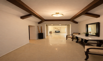 Foto de inmueble en , Col. Mirador Residencial C.P. 64910, Monterrey