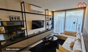 Foto de inmueble en , Col. Mirador Residencial C.P. 64910, Monterrey