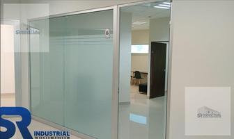 Foto de inmueble en Oficina EN Renta EN Monterrey, Col. Mirador Residencial C.P. 64910, Monterrey