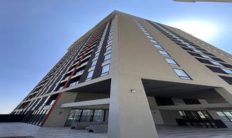 Foto de inmueble en Prolongacion Alfonso Reyes, Col. Mirador Residencial C.P. 64910, Monterrey
