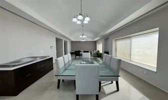 Foto de inmueble en Sin nombre de calle, Col. Mirador Residencial C.P. 64910, Monterrey