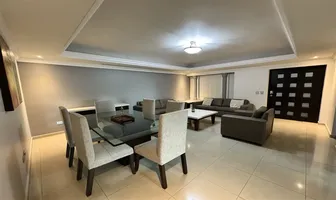 Foto de inmueble en Sin nombre de calle, Col. Mirador Residencial C.P. 64910, Monterrey