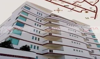 Foto de inmueble en Sin nombre de calle, Col. Mirador Residencial C.P. 64910, Monterrey