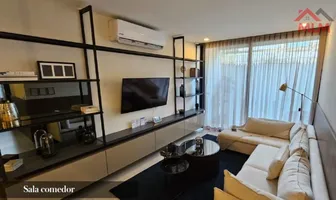 Foto de inmueble en Sin nombre de calle, Col. Mirador Residencial C.P. 64910, Monterrey