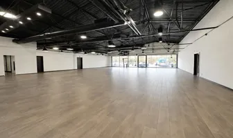 Foto de inmueble en Sin nombre de calle, Col. Mirador Residencial C.P. 64910, Monterrey