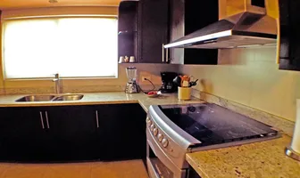 Foto de inmueble en Sin nombre de calle #600, Col. Mirador Residencial C.P. 64910, Monterrey