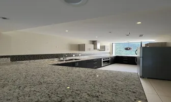 Foto de inmueble en Torre Alberi en Sonoma, Camino al Mirador #5800, Col. Mirador Residencial C.P. 64910, Monterrey