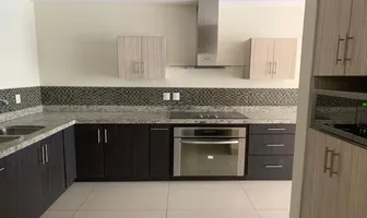 Foto de inmueble en Torre Alberi en Sonoma, Camino al Mirador #5800, Col. Mirador Residencial C.P. 64910, Monterrey