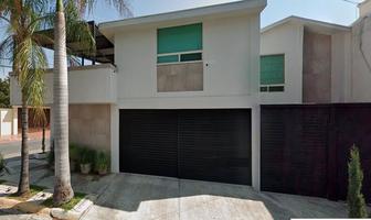 Foto de inmueble en mirador residencial, Col. Mirador Residencial C.P. 64910, Monterrey