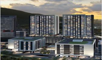 Foto de inmueble en valle oriente, Col. Mirador Residencial C.P. 64910, Monterrey