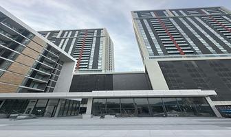 Foto de inmueble en valle oriente, Col. Mirador Residencial C.P. 64910, Monterrey