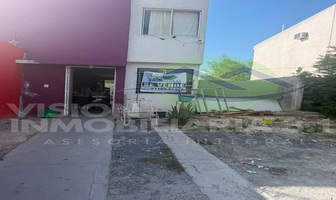 Foto de inmueble en SOLARIS, Col. Mirador San Antonio C.P. 67255, Juárez