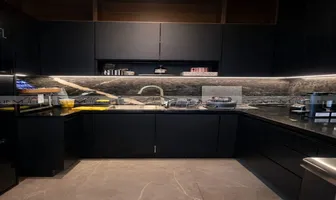 Foto de inmueble en Sin nombre de calle, Col. Mirador C.P. 66036, García