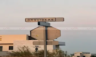 Foto de inmueble en Sin nombre de calle, Col. Mirador C.P. 66036, García