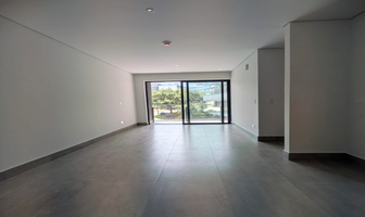 Foto de inmueble en alfonso reyes 254, Col. Mirador C.P. 64910, Monterrey