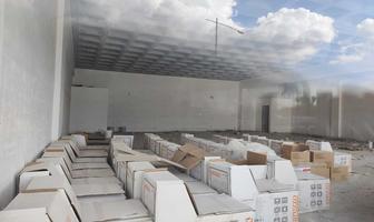 Foto de inmueble en calle ., Col. Mirador C.P. 66036, García