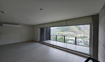 Foto de inmueble en Mirador de la Huasteca, Col. Mirador de la Huasteca C.P. 66354, Santa Catarina