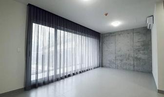 Foto de inmueble en , Col. Mirador de la Huasteca C.P. 66354, Santa Catarina
