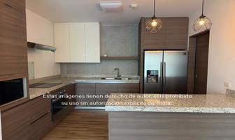 Foto de inmueble en , Col. Mirador de la Huasteca C.P. 66354, Santa Catarina